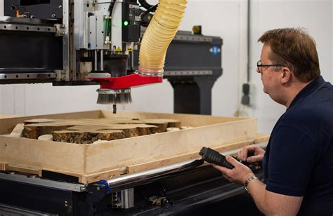 cnc hout frezen|CNC freeswerk op maat .